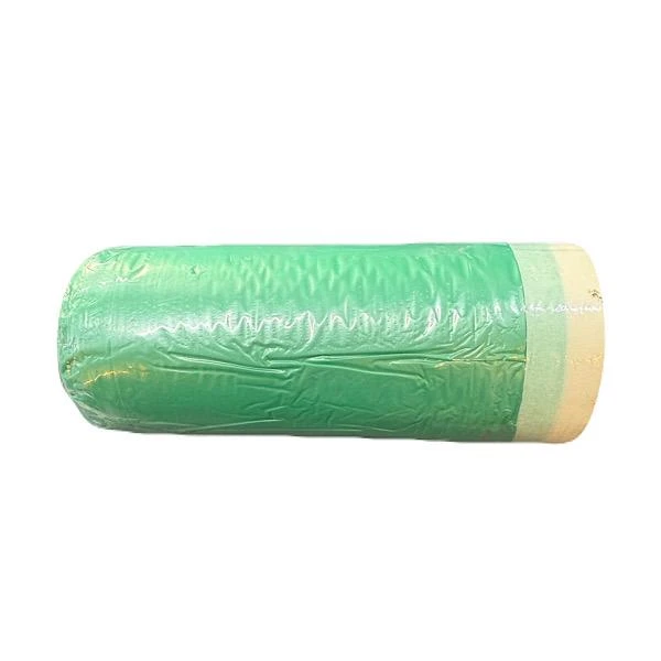 کاور رنگ مدل آسان پوشش کد AP60