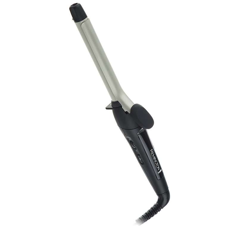فر کننده مو رمینگتون CI5319 فر کننده مو رمینگتون CI5319