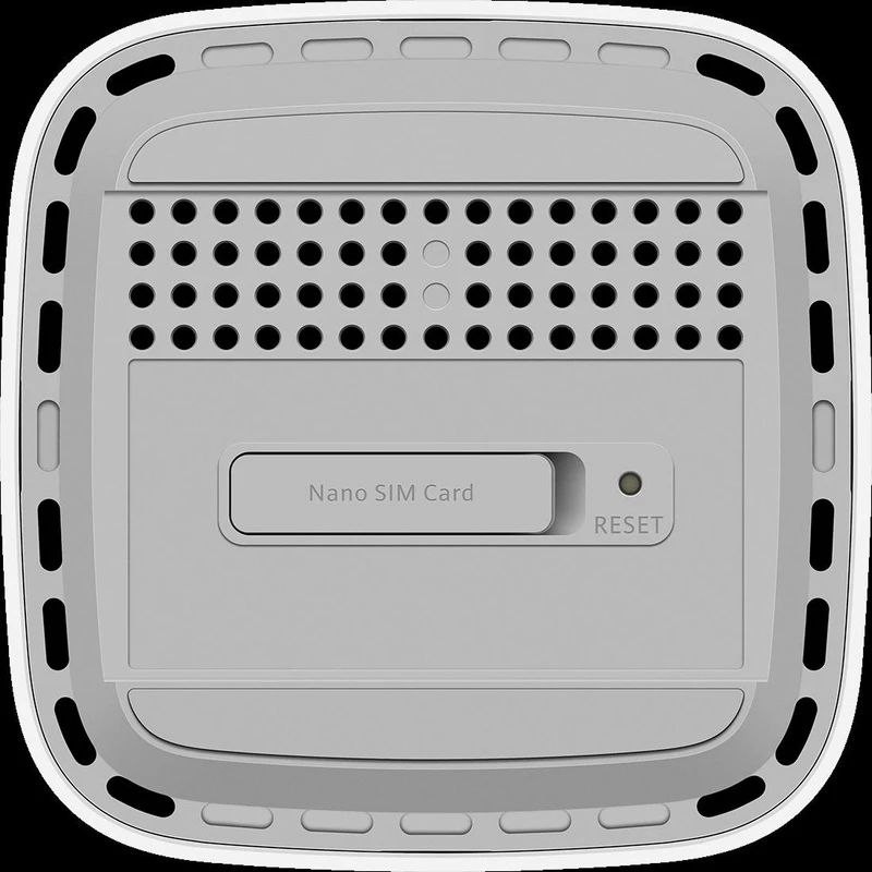 مودم 5G رومیزی هوآوی مدل H155-381 CPE5