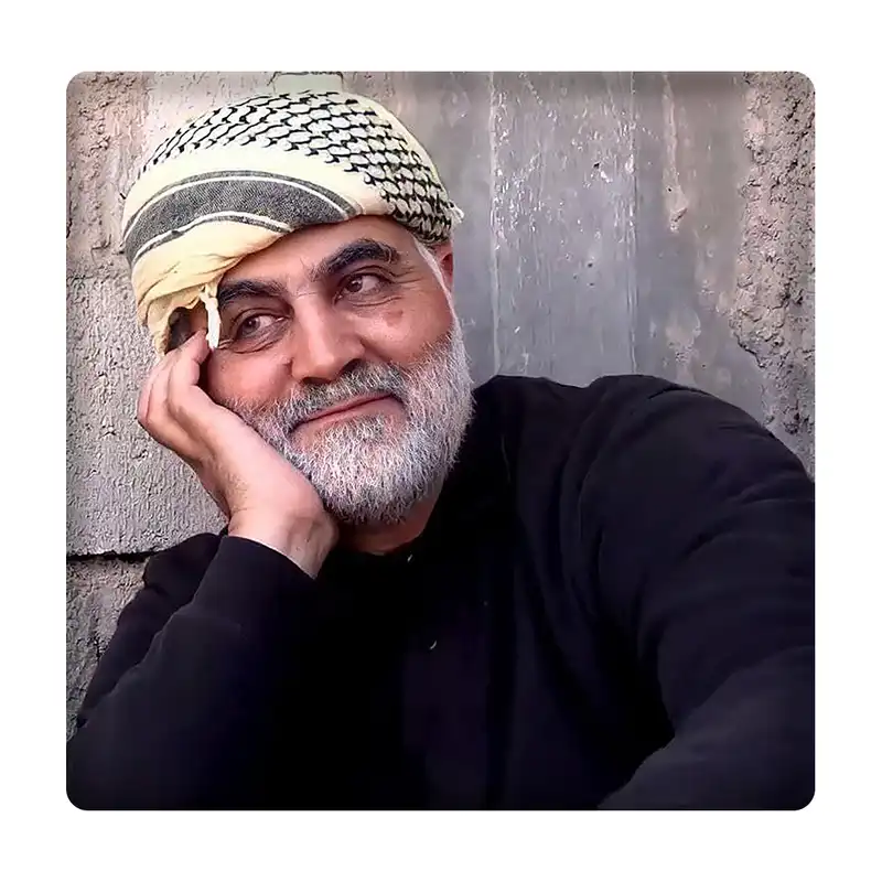 کاشی مدل حاج قاسم km10 کد 440