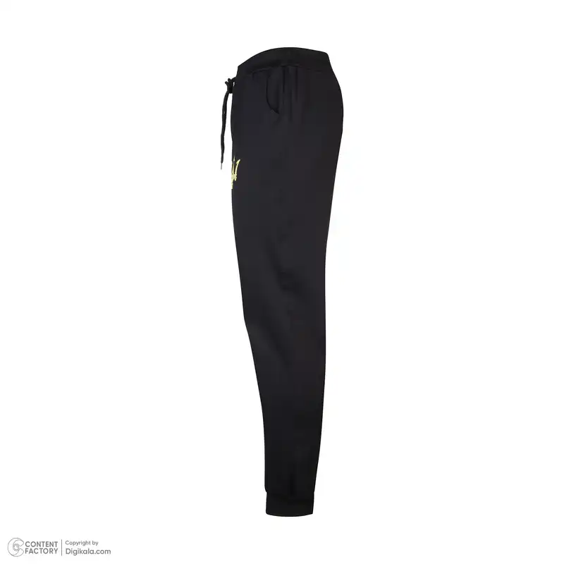 شلوار ورزشی مردانه مدل MS02