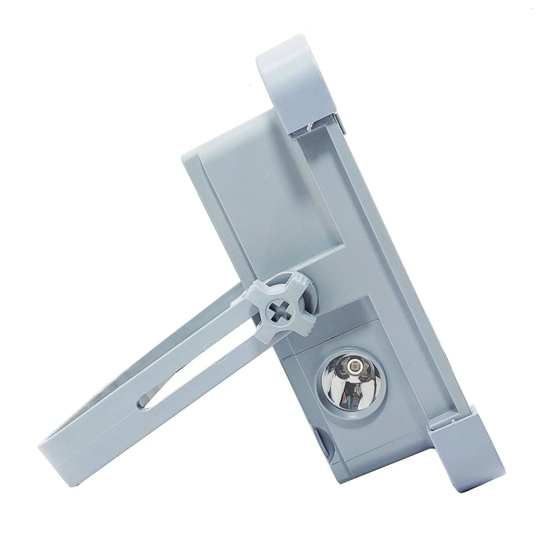 عکس شماره 4 : پروژکتور خورشیدی 100 وات مدل tsp-6bty