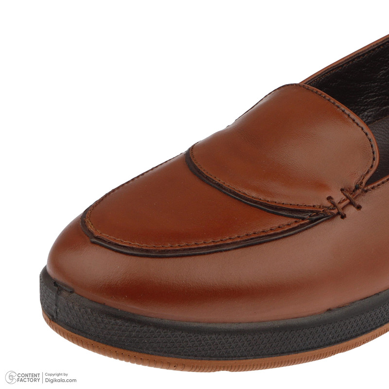 کفش روزمره زنانه شیما مدل 560507738