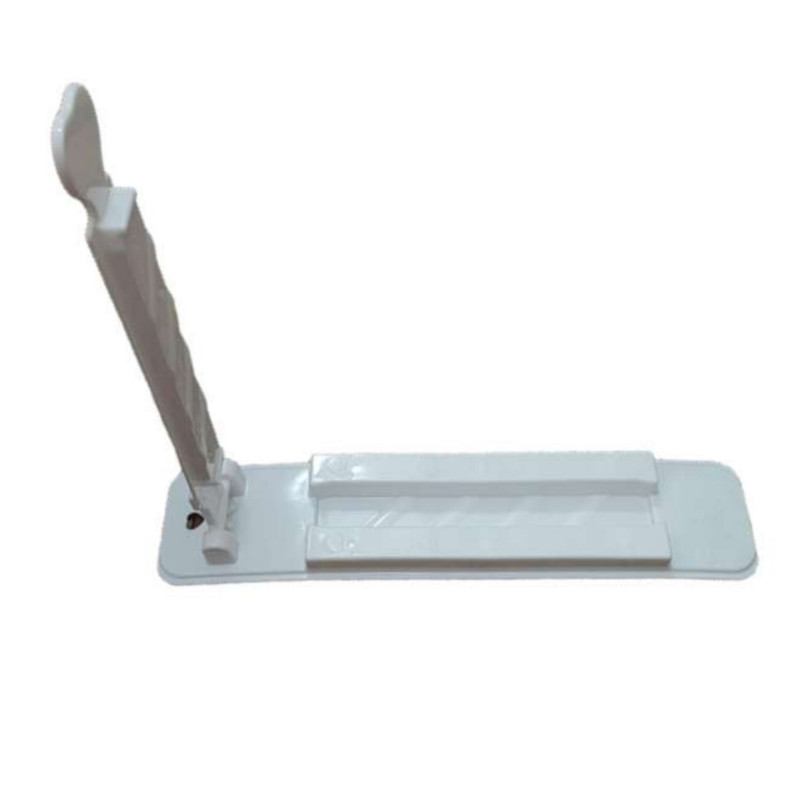 کباب زن دستی مدل Sntrrr