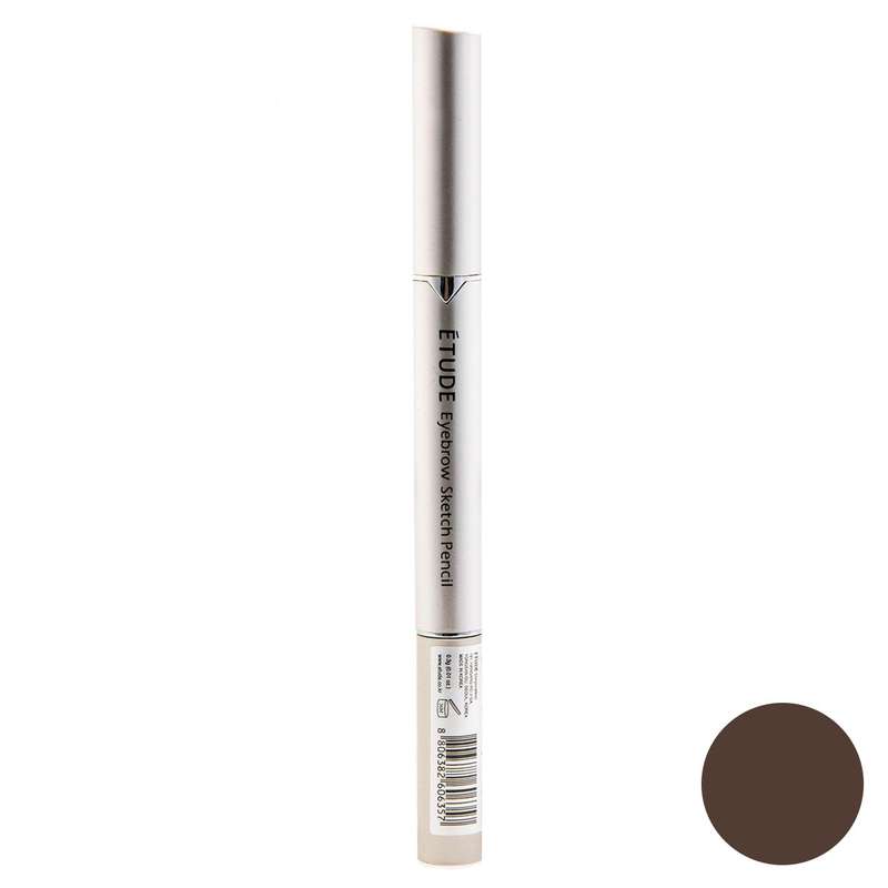 مداد ابرو اتود شماره 33 مداد ابرو اتود شماره 33