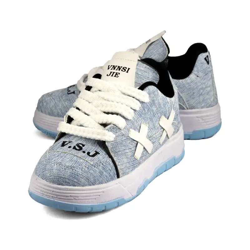 کفش راحتی  مدل گرشا کد 08