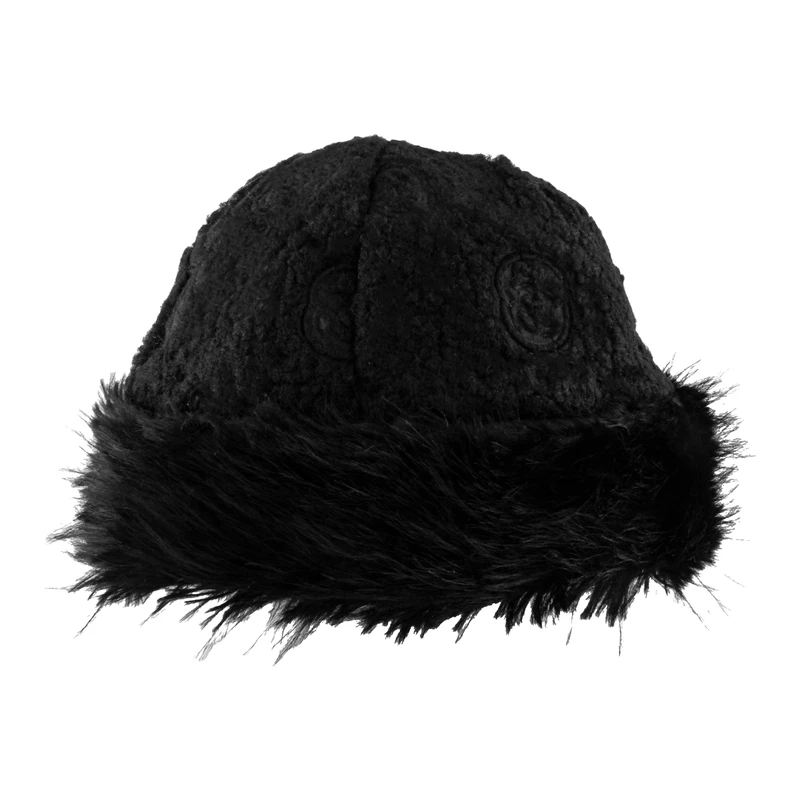 کلاه باکت زنانه کد 1872