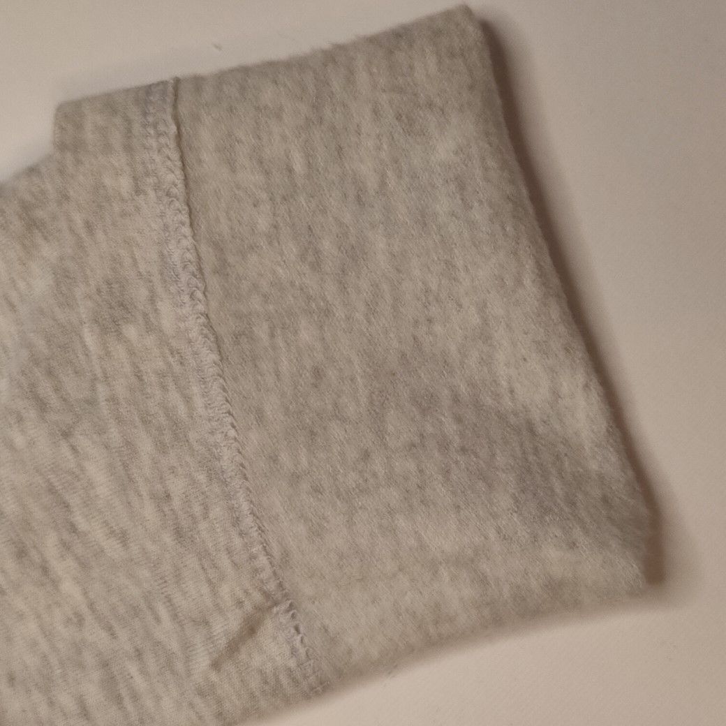 لگینگ دخترانه پیپرتس مدل کرکی RP23 - - 10