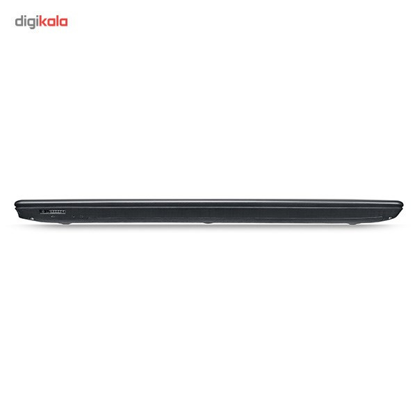 لپ تاپ 15 اینچی ایسر مدل Aspire E5-575g-74E2 لپ تاپ 15 اینچی ایسر مدل Aspire E5-575g-74E2