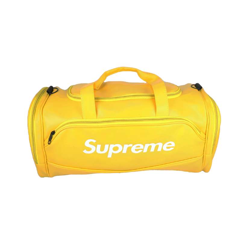 ساک ورزشی مدل SE4