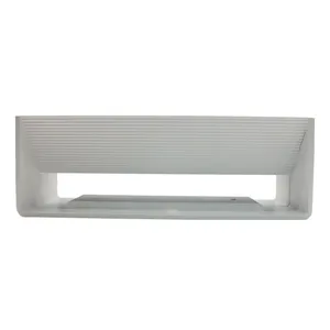 چراغ دیواری کد V-WL 1120