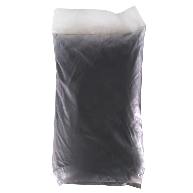 خاک سانسوریا آقای خاک مدل 20Ltr وزن 10 کیلوگرم