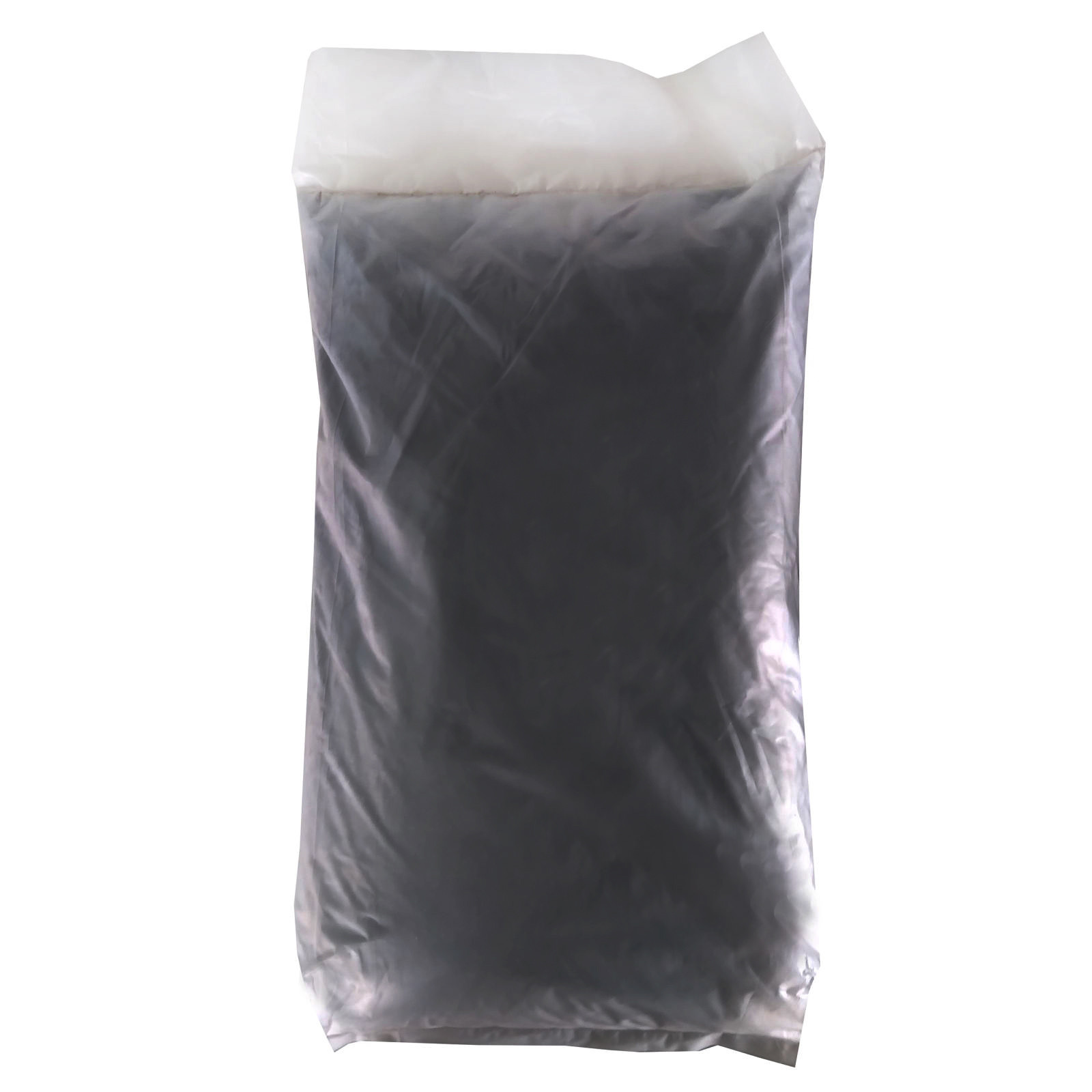 خاک زاموفیلیا سرزمین خاک مدل 20Ltr وزن 10 کیلوگرم