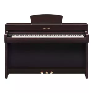 پیانو دیجیتال یاماها مدل CLP-735