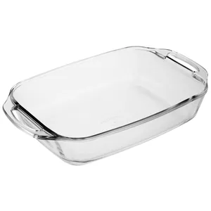 ظرف پخت مارینکس کد 0800-163646