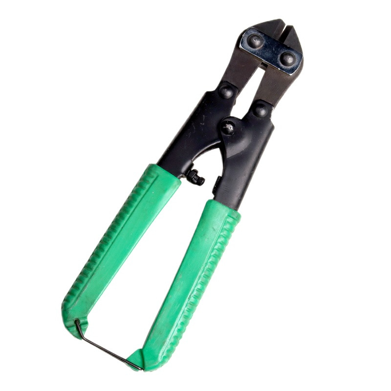 قیچی مفتول بر مدل 4186 سایز 8 اینچ