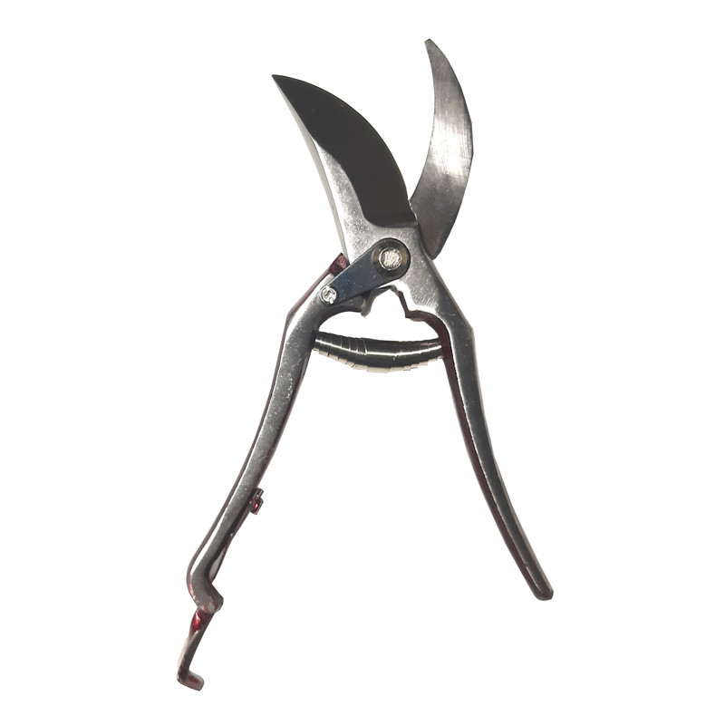 قیچی باغبانی هنسون مدل GBG33