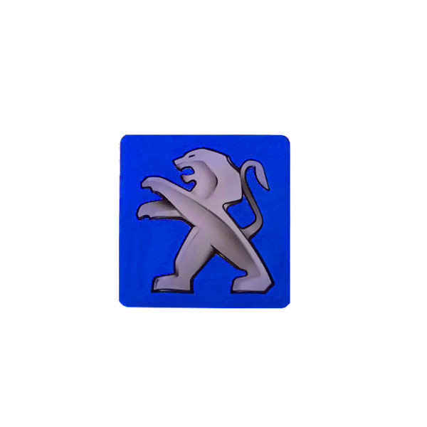 آرم خودرو آراکس یدک مدل AY-3126