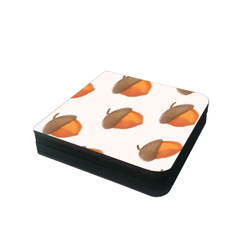 جعبه سیگار مدل بلوط کد 192