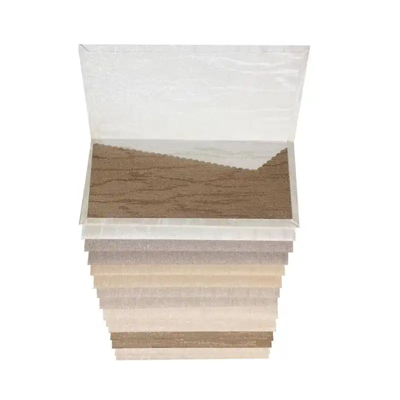 پاکت پول مدل D15 مجموعه ۱۴ عددی