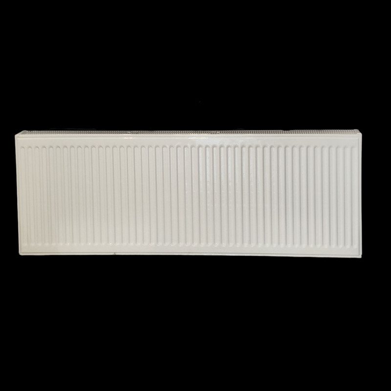 رادیاتور پنلی اُدلار کد 80