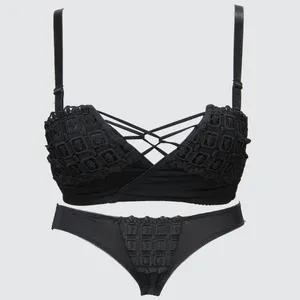 ست شورت و سوتین زنانه مدل   178