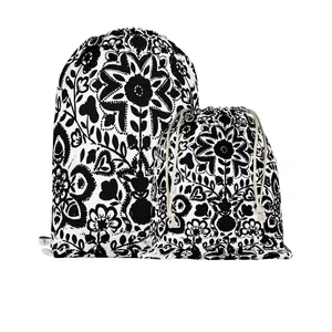 نظم دهنده سفری مدوپد مدل شقایق 00074 بسته 2 عددی