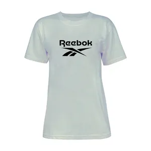 تی شرت آستین کوتاه زنانه مدل K10 T