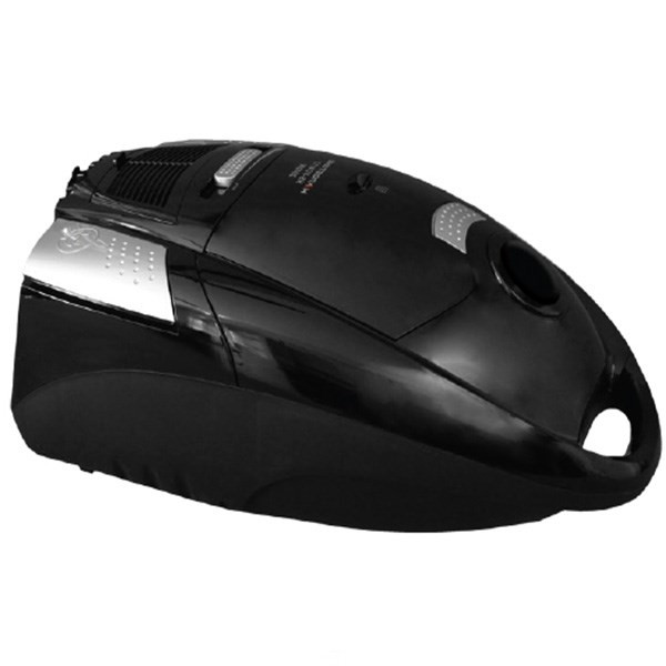 جاروبرقی هاردستون مدل VC4112 جاروبرقی هاردستون مدل VC4112