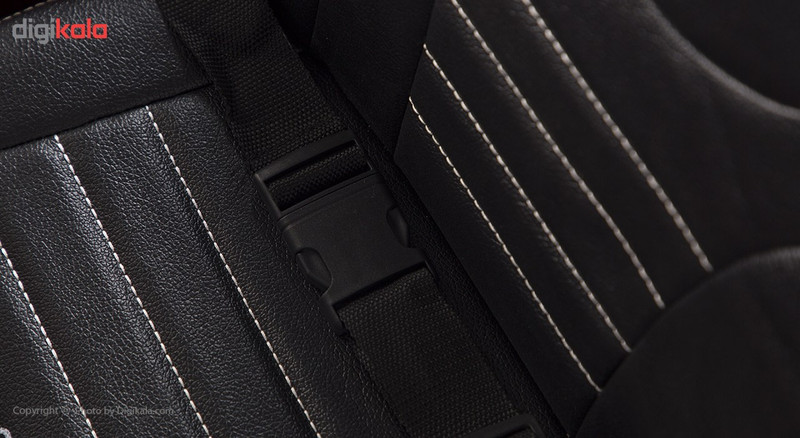 ماشین بازی سواری مدل Mercedes Benz S600