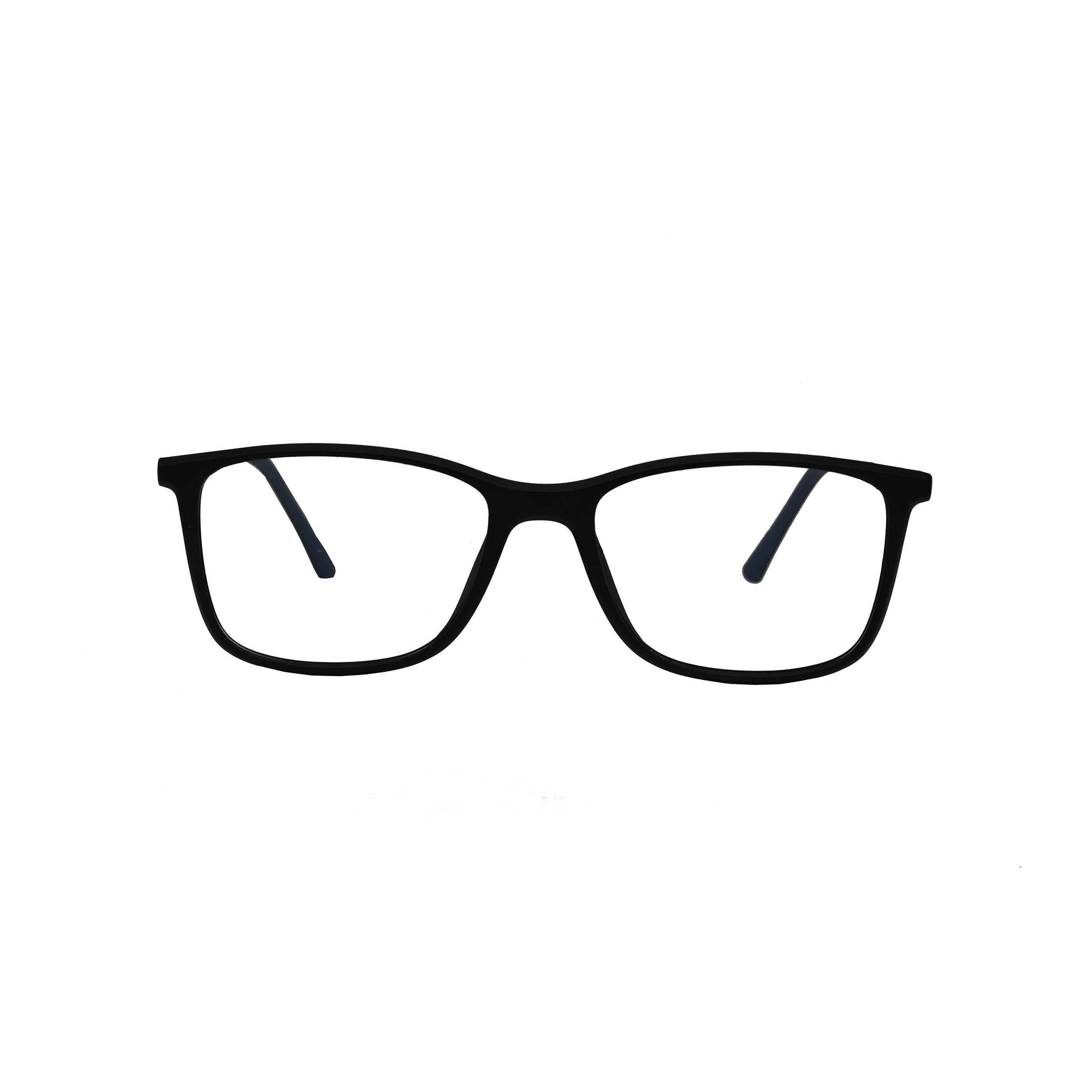 نکته خرید - قیمت روز فریم عینک طبی مدل 2029 C2 5018143 خرید