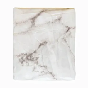 ملحفه آدنو کد IR01 سایز 160x200 سانتیمتر