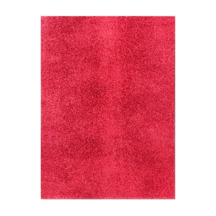 فوم اکلیلی مدل هانیه کد 55