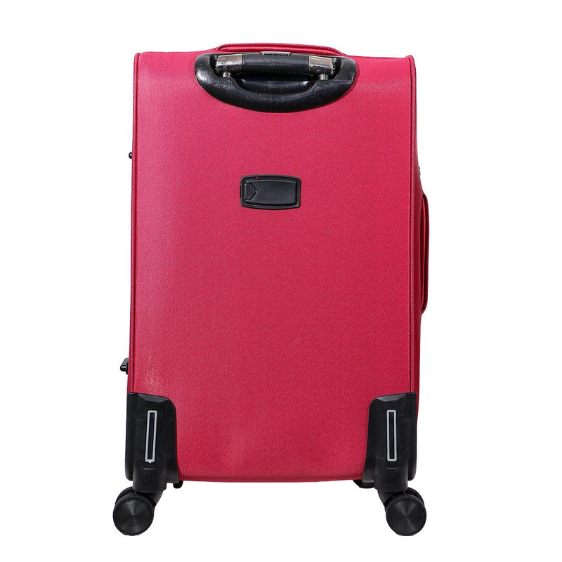 چمدان مدل M40376-S سایز کوچک ارتفاع 55 سانتی متر