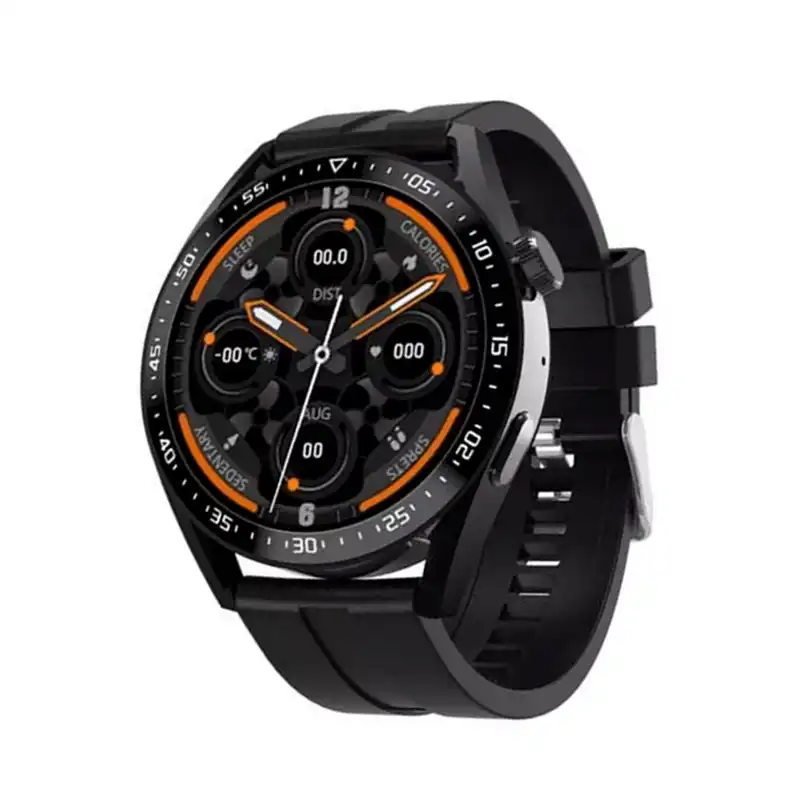 ساعت هوشمند ویرفیت مدل HW23 Pro