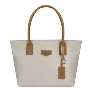 کیف دستی زنانه مدل 195