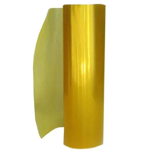 برچسب چراغ خودرو سوگی کد J153 بسته 2 عددی