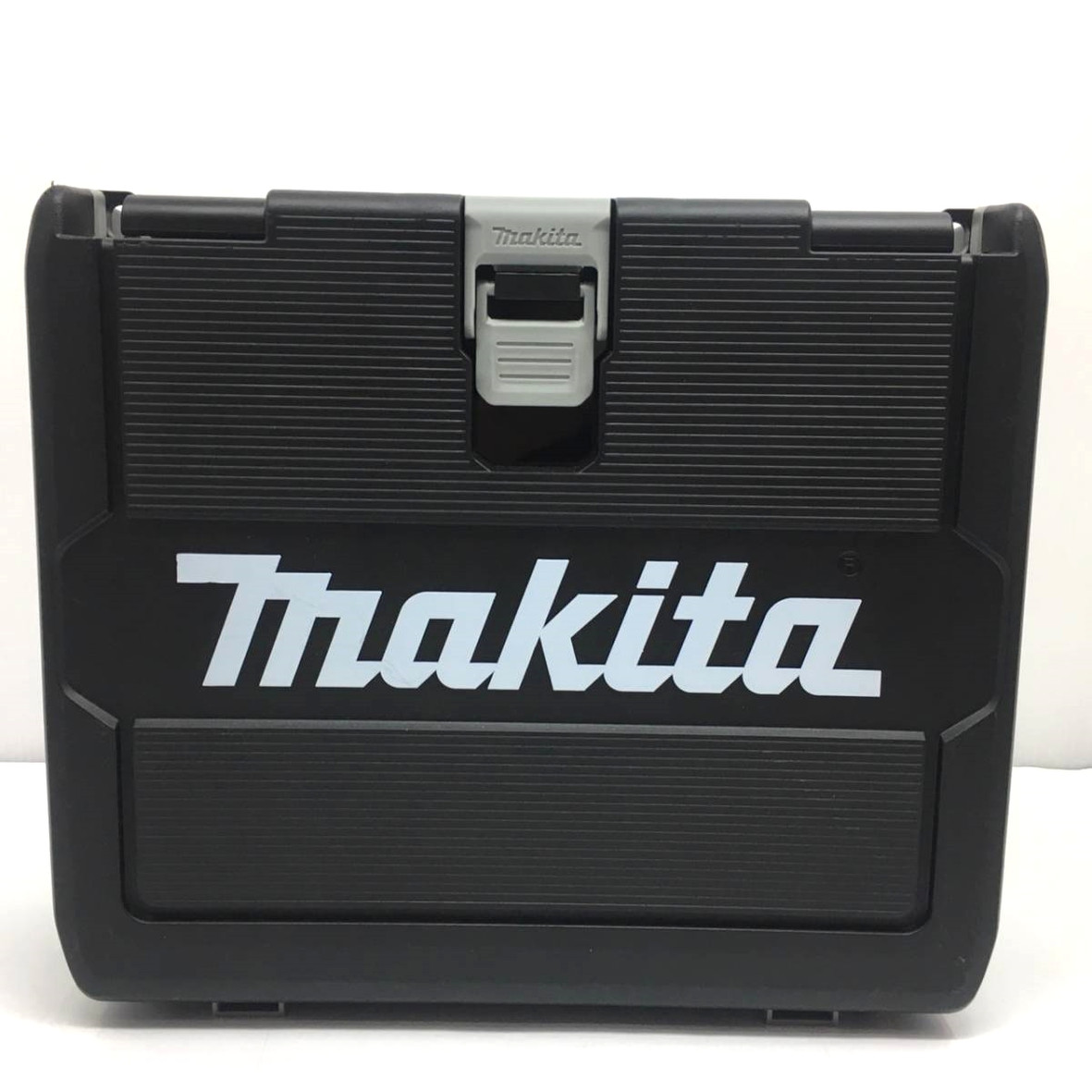 پیچ گوشتی شارژی ماکیتا مدل TD172 پیچ گوشتی شارژی ماکیتا مدل TD172