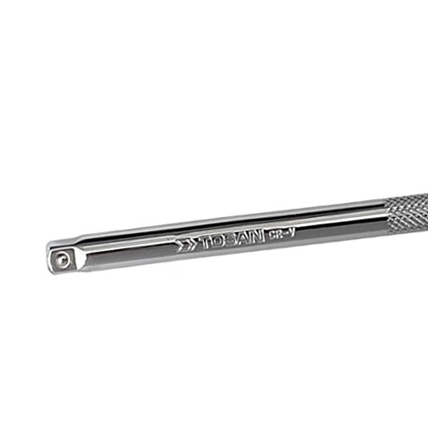 دسته بکس کمکی توسن کد VKT1/4-12INCH سایز 12 اینچ دسته بکس کمکی توسن کد VKT1/4-12INCH سایز 12 اینچ