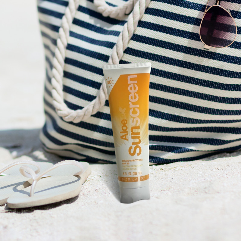 SPF 30  01       118      UVA   UVB