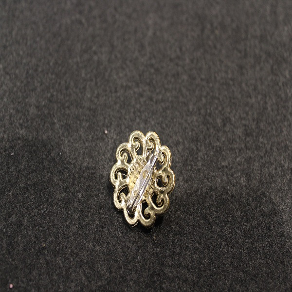 گل سینه زنانه کد Ki 035-150