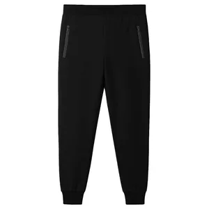 شلوار اسلش راحتی زنانه مدل sh101