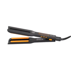 اتو مو انزو پروفیشینال مدل EN-1297