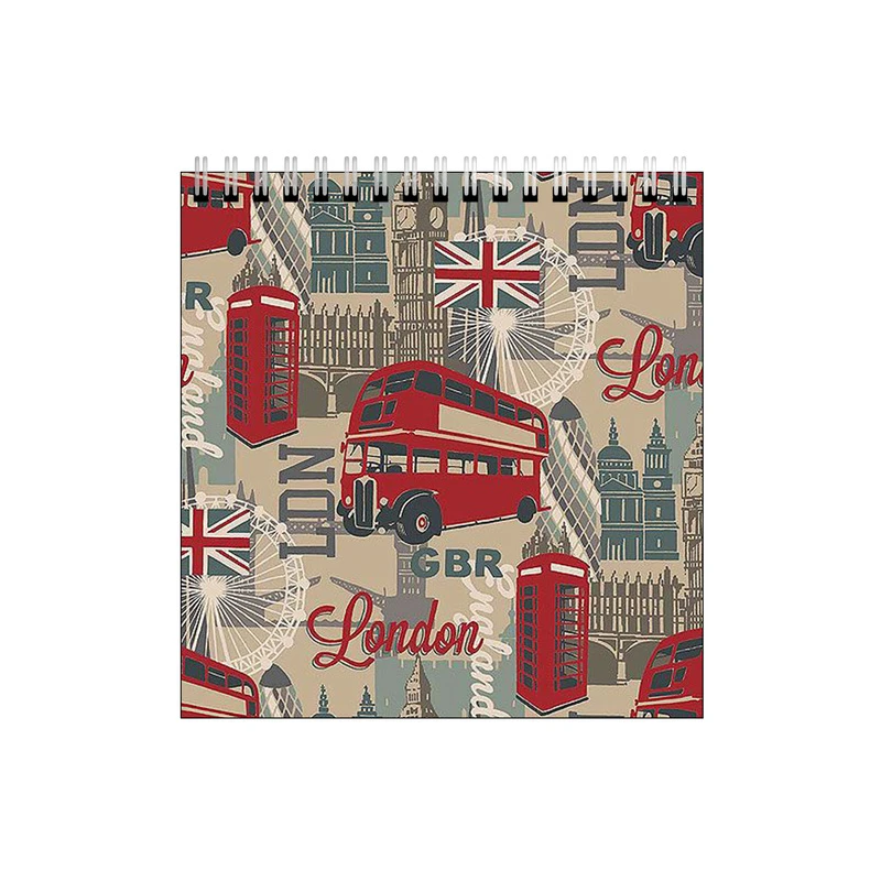 دفتر طراحی طرح اتوبوس و تلفن لندن کد 4371549