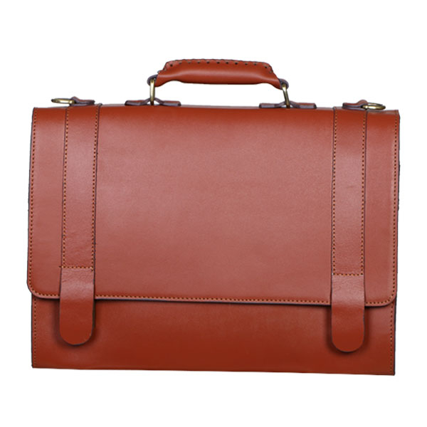 کیف اداری مردانه مدل H105