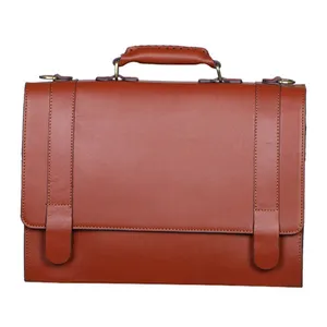 کیف اداری مردانه مدل H105