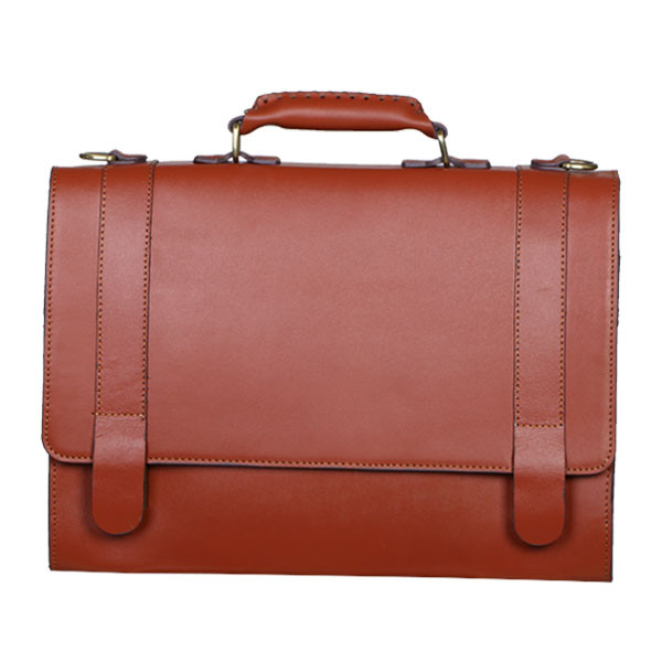 کیف اداری مردانه مدل H105