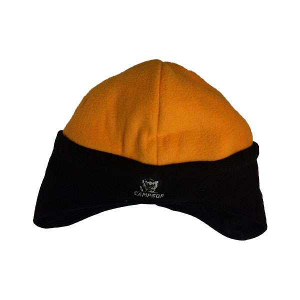 کلاه مدل طوفان کد 859SA