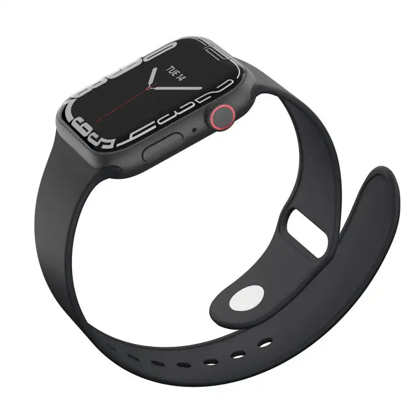 ساعت هوشمند پرودو مدل Watch 8