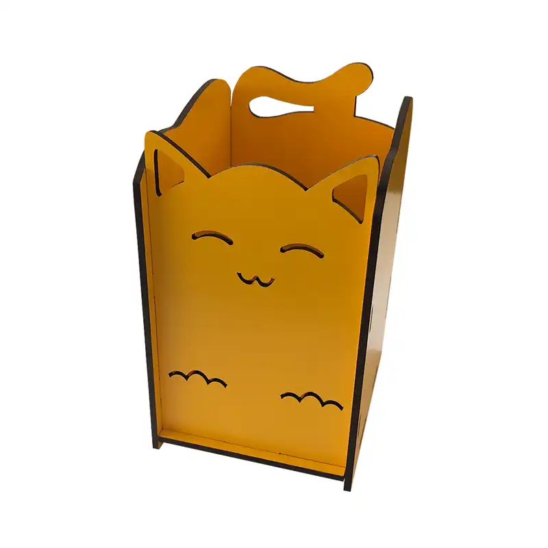 استند لوازم آرایشی مدل fs3